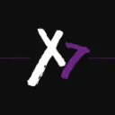 Team X7
