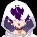Haru's Graveyard