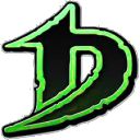 Dragon Nest Sea Black Market icon