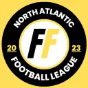 NAFL | Finale