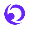 Crowdfundly for Creators