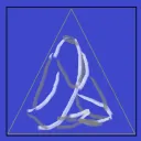 Ya Gamer | discord server — Discord-Server