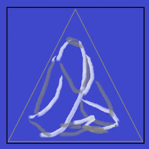 Ya Gamer | discord server — мониторинг Discord сервера, статистика и рейтинг
