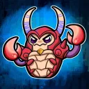 Guardianes del Crab
