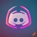 Configuraciones De Discord