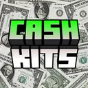 CashKits