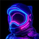 PhoBot Discord server icon