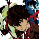 Tanaka's Amazing Werehouse Discord server icon