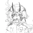 七里CHiLy的工作坊