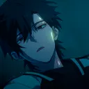 Link Click Türkiye Discord Server Icon