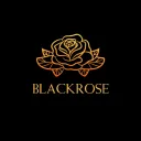 BlackRose Community
