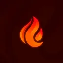 Cinder TV