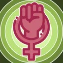 Anti-Porn Sisterhood
