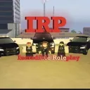 ER:LC Incredible Role-Play