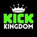 KICK KINGDOM