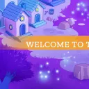 The Village