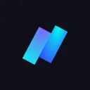 Nitro Finance