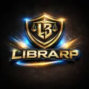 Libra RP