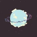  ↞   Biscuit’s Dreams.. ↠    Discord Server Icon