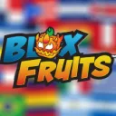 BloxFruits | Latinoaméricano
