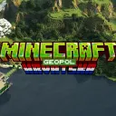 Hrvatsko Kraljevstvo Discord Server Icon