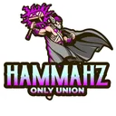 HammahzOnlyUnion