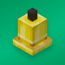 MC Modding Announcements