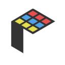 PC7 Client icon
