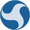 IFS Europe e.V.