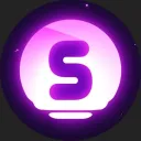 1xV^ | No one left behind.'s icon