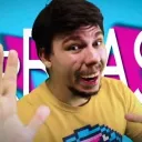 MRbeast