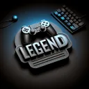 Legend