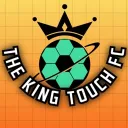 The King Touch ™ (PS5)'s icon