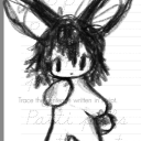 dragons death chamber [w.i.p!]