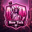 New York City RPTM - [ERLC] Discord Server Icon