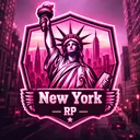 𝐍𝐞𝐰 𝐘𝐨𝐫𝐤 𝐂𝐢𝐭𝐲 𝐑𝐏™ - [𝐄𝐑𝐋𝐂]