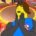 ZackDev Community Server