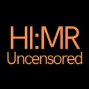 📺 HIMR Official Uncensored