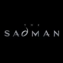 Sadman