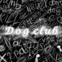 轉新群 有興趣私CG dc:sleep8h. 私訊笑臉找IG:9zy1x