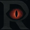 RUGAL- DOMINION
