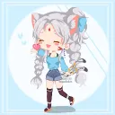 Mesilia's Lover