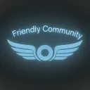 Friendly Community