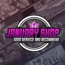 January Shop