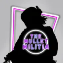 The Mullet Militia
