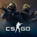 CS GO Discord Server Icon