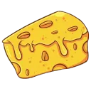 Mr.Cheese🧀