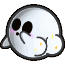 AlenariPlays-Twitch