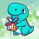 GamesForFarm | GamesForGames