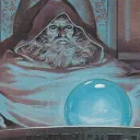 The Orb